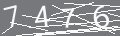 capsa